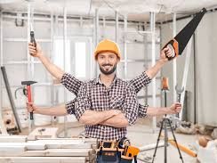 home-maintenance-services-dubai