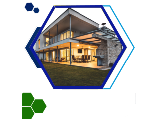 home-maintenance-company-small-0