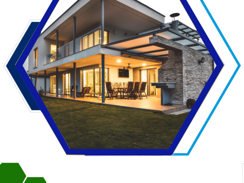 home-maintenance-company
