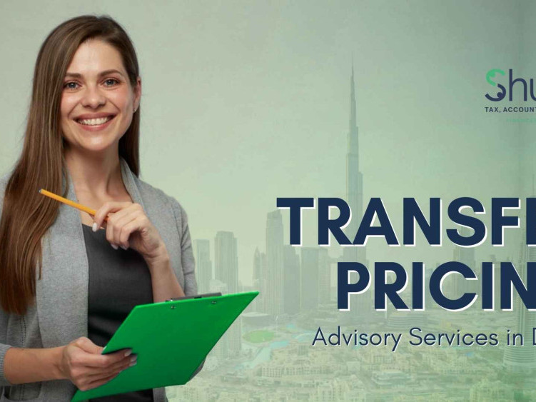 transfer-pricing-advisory-services-in-dubai-uae-big-0
