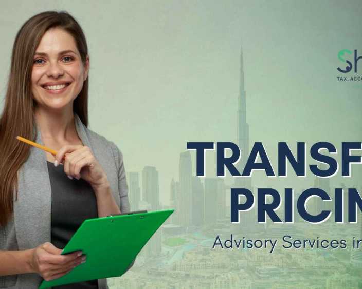 transfer-pricing-advisory-services-in-dubai-uae
