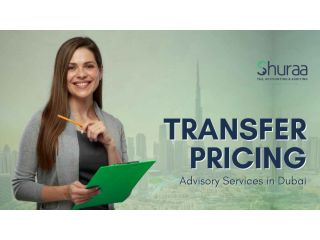 transfer-pricing-advisory-services-in-dubai-uae-small-0