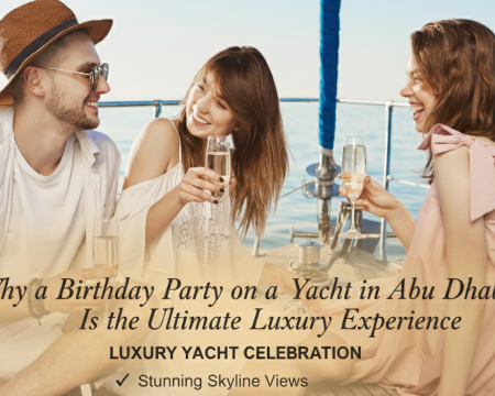 luxury-yacht-charter-abu-dhabi-for-birthday-parties-butinah-charters