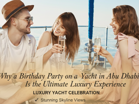 luxury-yacht-charter-abu-dhabi-for-birthday-parties-butinah-charters