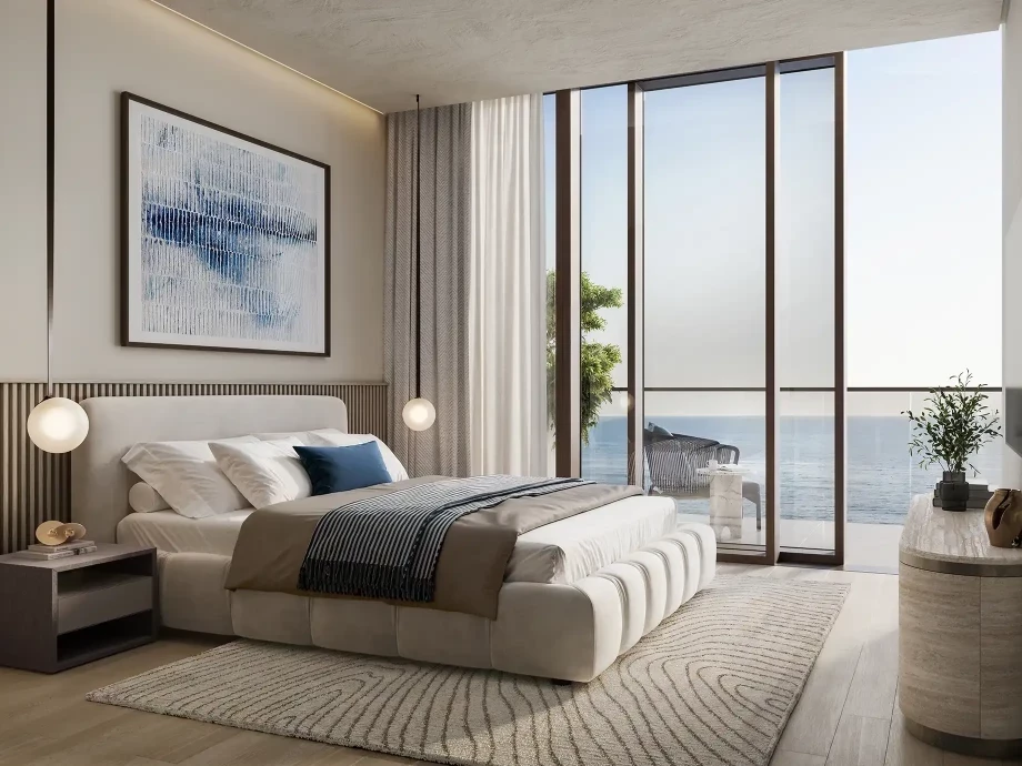 tesla-properties-a-real-estate-company-in-dubai-presents-soulever-by-beyond-in-dubai-maritime-city-big-1