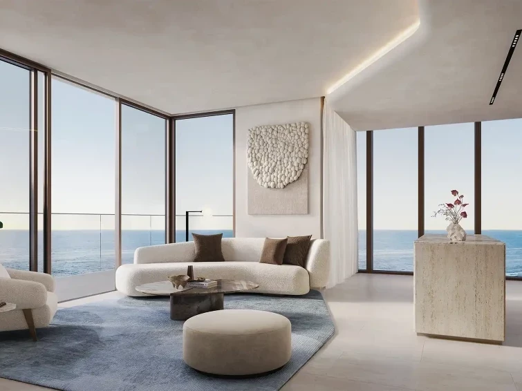 tesla-properties-a-real-estate-company-in-dubai-presents-soulever-by-beyond-in-dubai-maritime-city-big-4