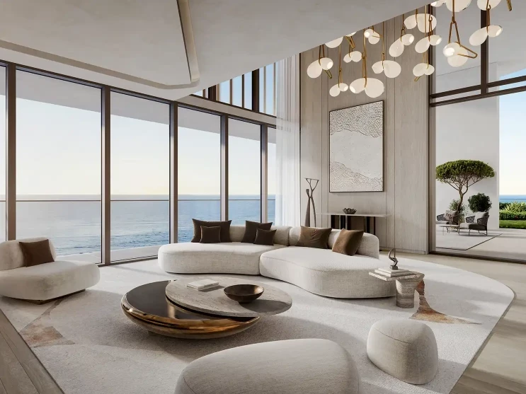 tesla-properties-a-real-estate-company-in-dubai-presents-soulever-by-beyond-in-dubai-maritime-city-big-3