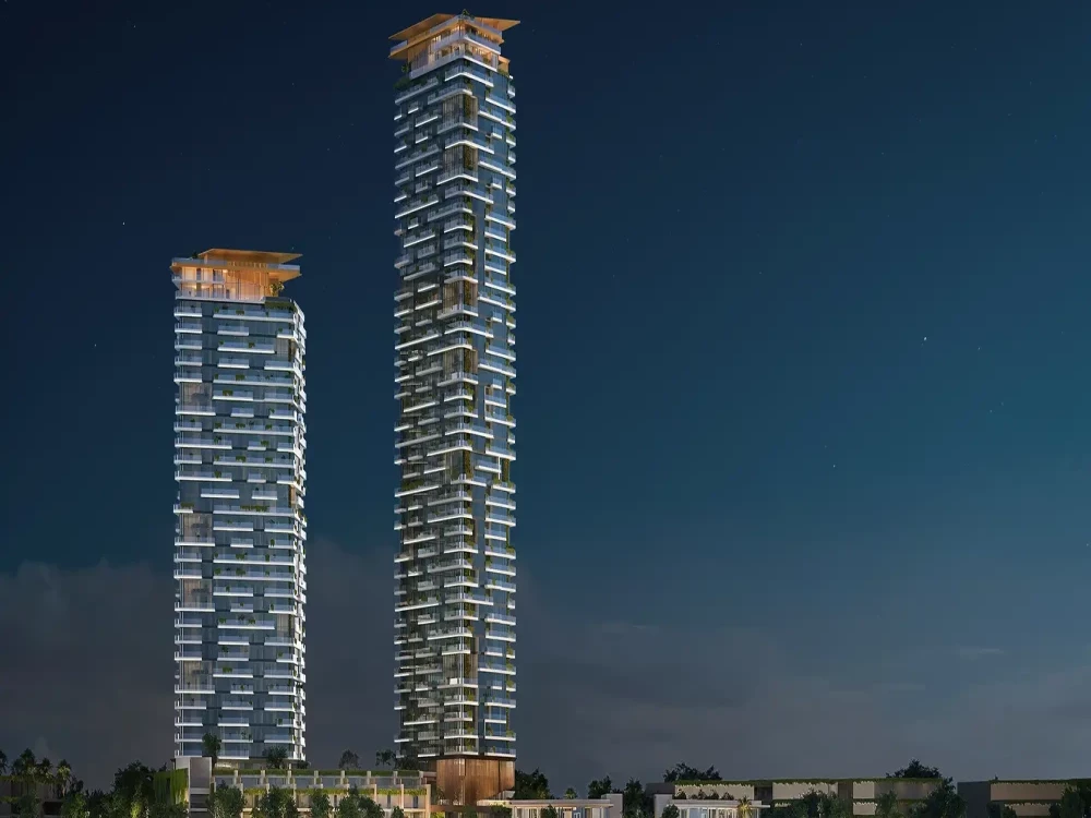 tesla-properties-a-real-estate-company-in-dubai-presents-soulever-by-beyond-in-dubai-maritime-city-big-0