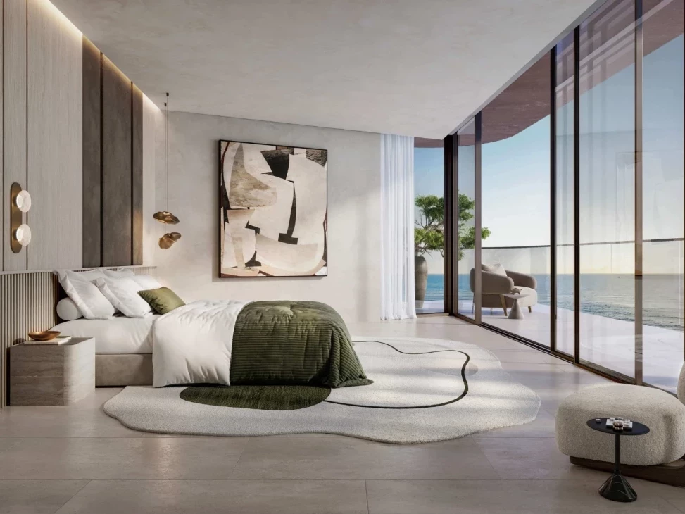 tesla-properties-a-real-estate-company-in-dubai-presents-soulever-by-beyond-in-dubai-maritime-city-big-2