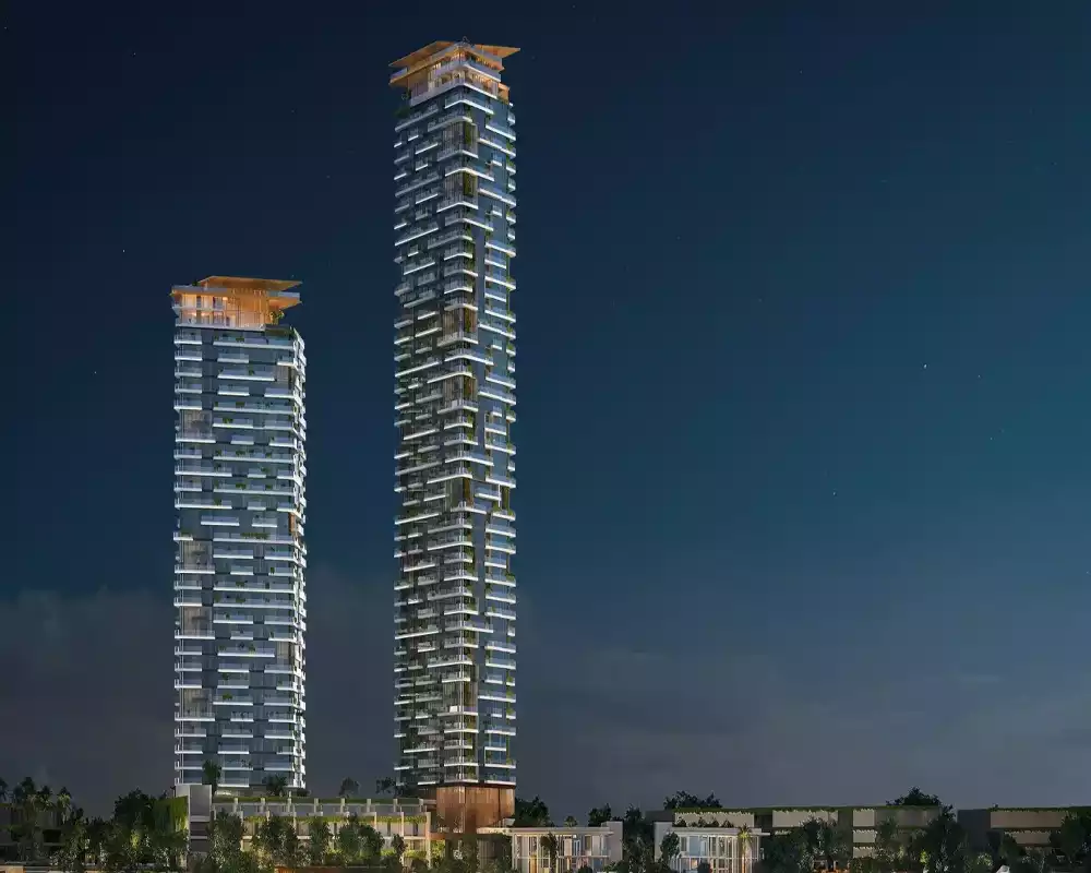 tesla-properties-a-real-estate-company-in-dubai-presents-soulever-by-beyond-in-dubai-maritime-city
