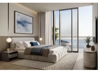 tesla-properties-a-real-estate-company-in-dubai-presents-soulever-by-beyond-in-dubai-maritime-city-small-1