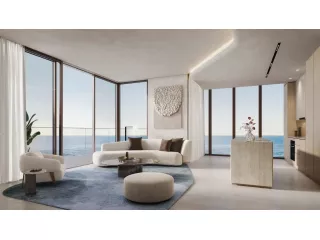 tesla-properties-a-real-estate-company-in-dubai-presents-soulever-by-beyond-in-dubai-maritime-city-small-4