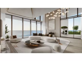 tesla-properties-a-real-estate-company-in-dubai-presents-soulever-by-beyond-in-dubai-maritime-city-small-3