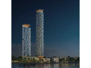 tesla-properties-a-real-estate-company-in-dubai-presents-soulever-by-beyond-in-dubai-maritime-city-small-0