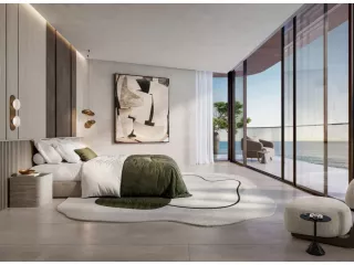 tesla-properties-a-real-estate-company-in-dubai-presents-soulever-by-beyond-in-dubai-maritime-city-small-2