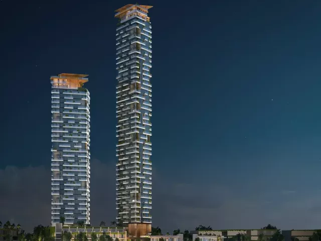 tesla-properties-a-real-estate-company-in-dubai-presents-soulever-by-beyond-in-dubai-maritime-city