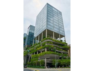 reliable-green-building-testing-inspection-services-small-0