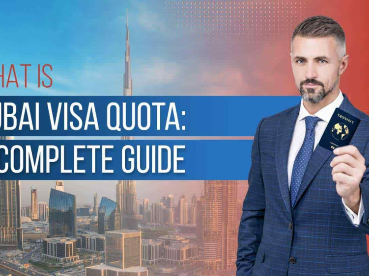 what-is-the-visa-quota-in-dubai-big-0