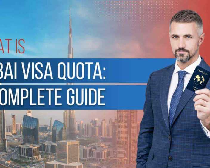 what-is-the-visa-quota-in-dubai