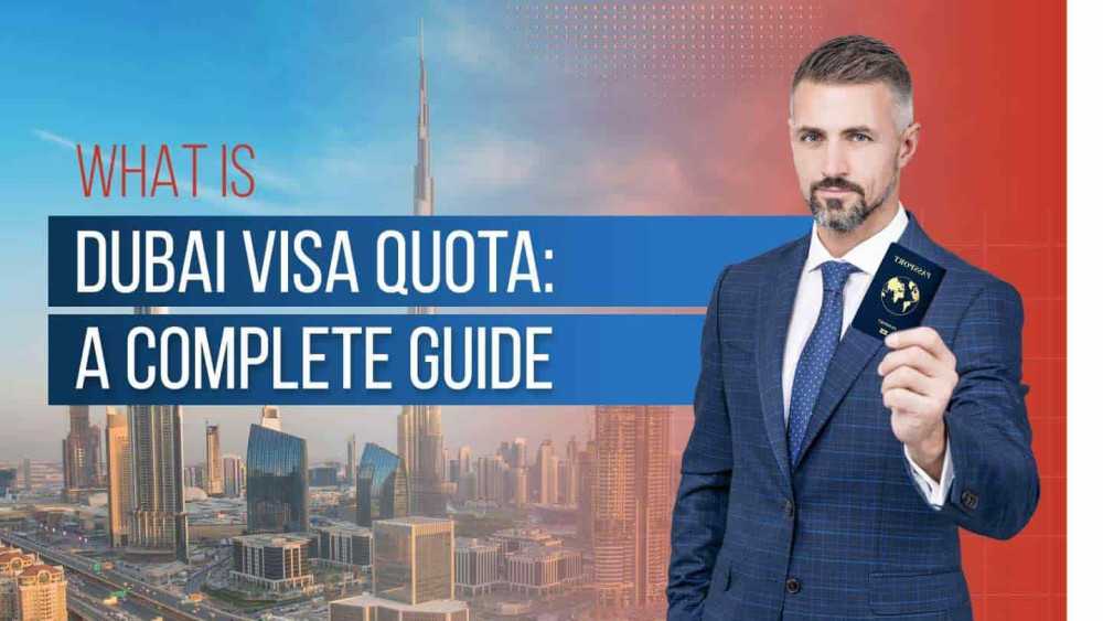 what-is-the-visa-quota-in-dubai-big-0