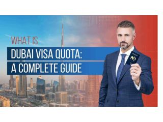 what-is-the-visa-quota-in-dubai-small-0