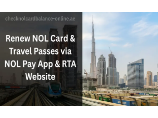 checkcardbalance-small-1