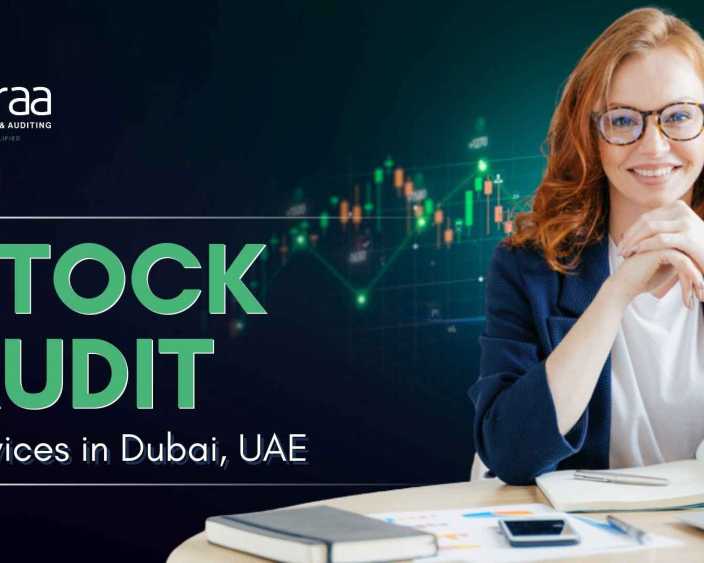 affordable-stock-audit-services-in-dubai-uae