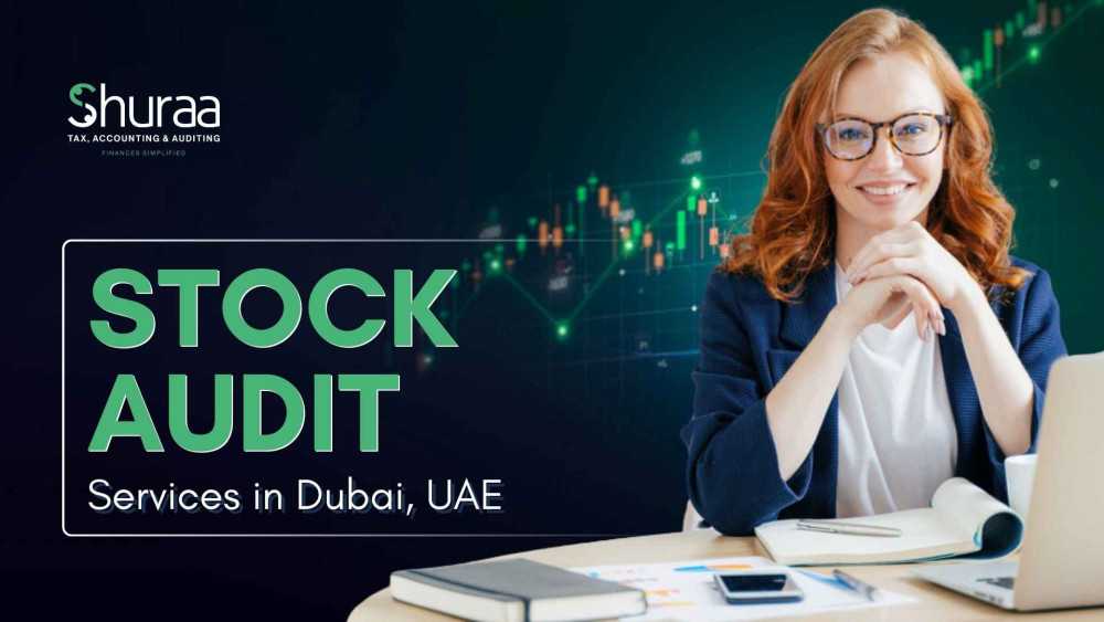 affordable-stock-audit-services-in-dubai-uae-big-0