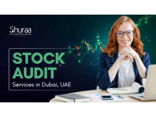 affordable-stock-audit-services-in-dubai-uae-small-0