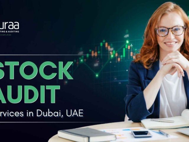 affordable-stock-audit-services-in-dubai-uae