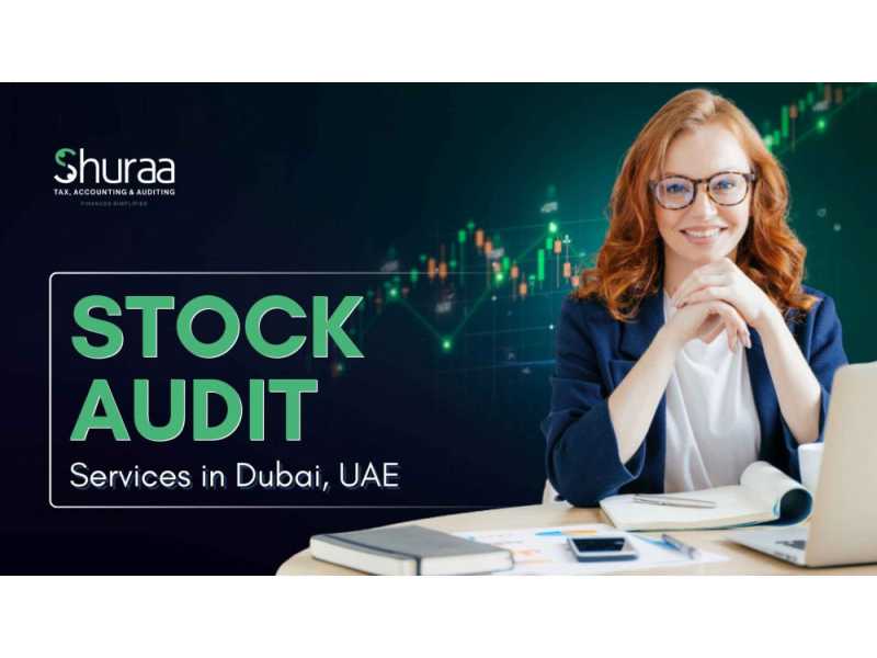 affordable-stock-audit-services-in-dubai-uae-small-0