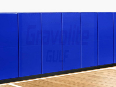online-buy-gym-wall-padding-gravolite-gulf-big-0