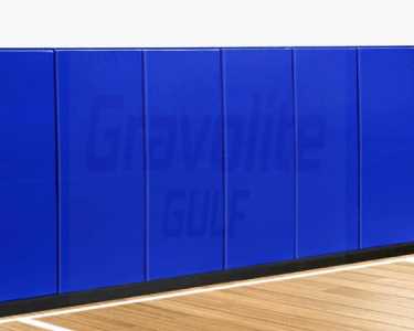 online-buy-gym-wall-padding-gravolite-gulf
