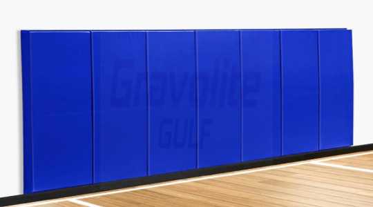 online-buy-gym-wall-padding-gravolite-gulf-big-0