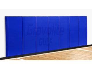 online-buy-gym-wall-padding-gravolite-gulf-small-0