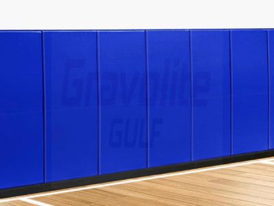 online-buy-gym-wall-padding-gravolite-gulf