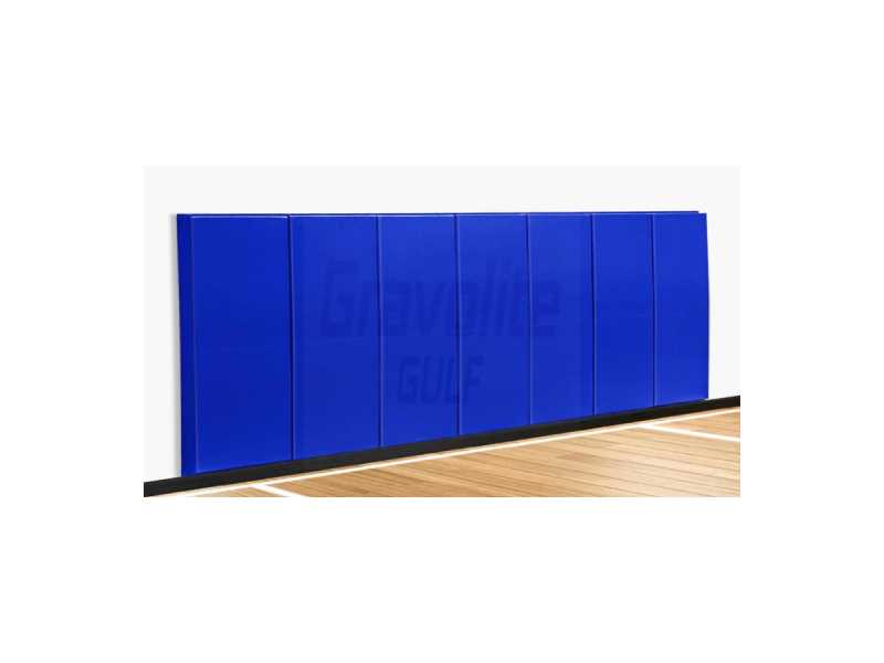 online-buy-gym-wall-padding-gravolite-gulf-small-0