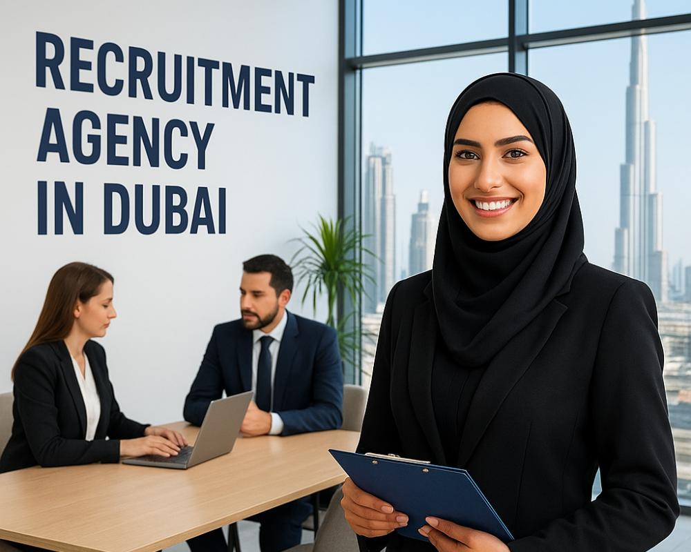 leading-recruitment-agencies-in-dubai