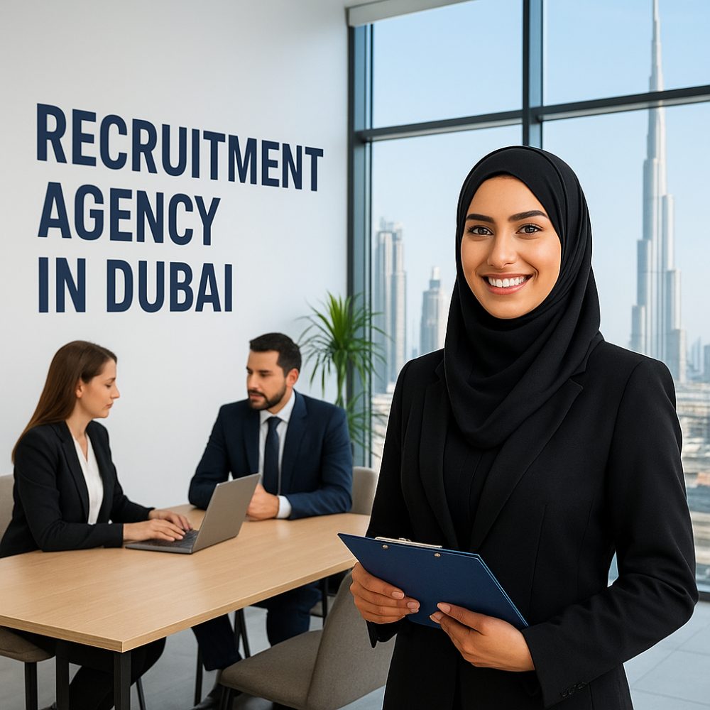leading-recruitment-agencies-in-dubai-big-0