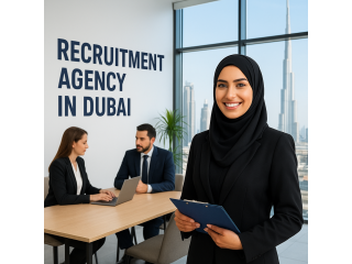 leading-recruitment-agencies-in-dubai-small-0