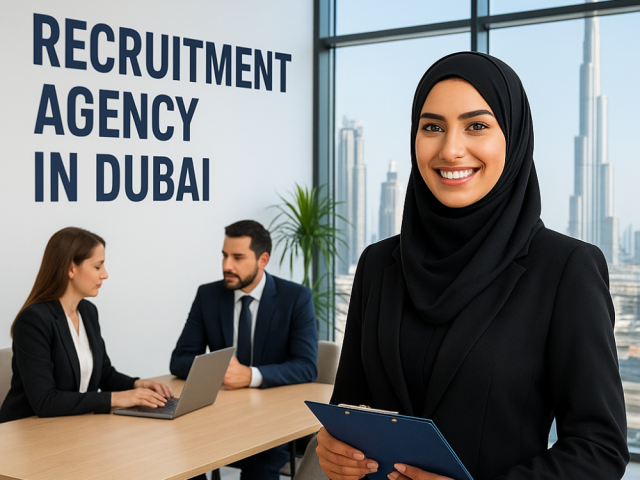 leading-recruitment-agencies-in-dubai