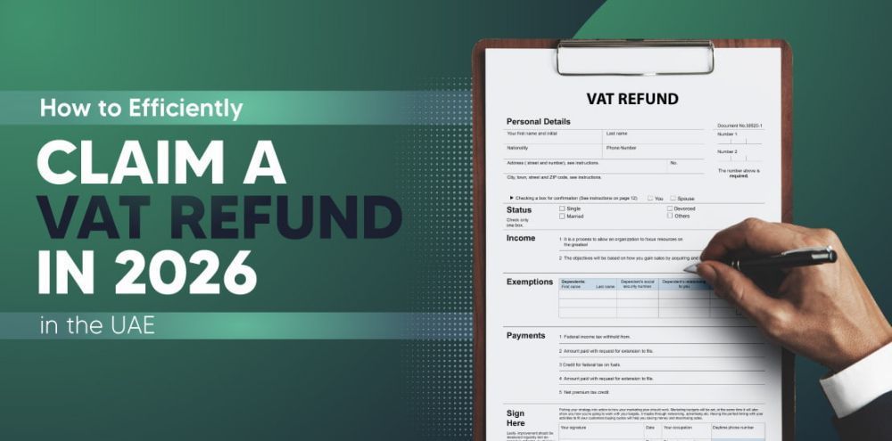 vat-refund-in-dubai-uae-documents-you-need-to-prepare-big-0