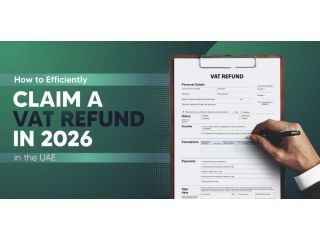vat-refund-in-dubai-uae-documents-you-need-to-prepare-small-0
