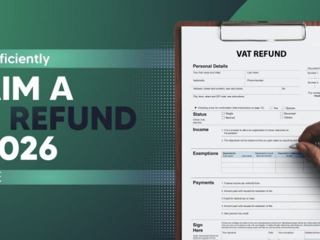vat-refund-in-dubai-uae-documents-you-need-to-prepare