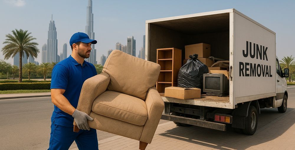 moving-company-big-0