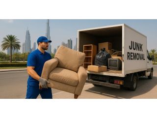 moving-company-small-0
