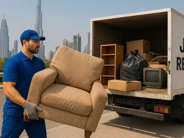 moving-company