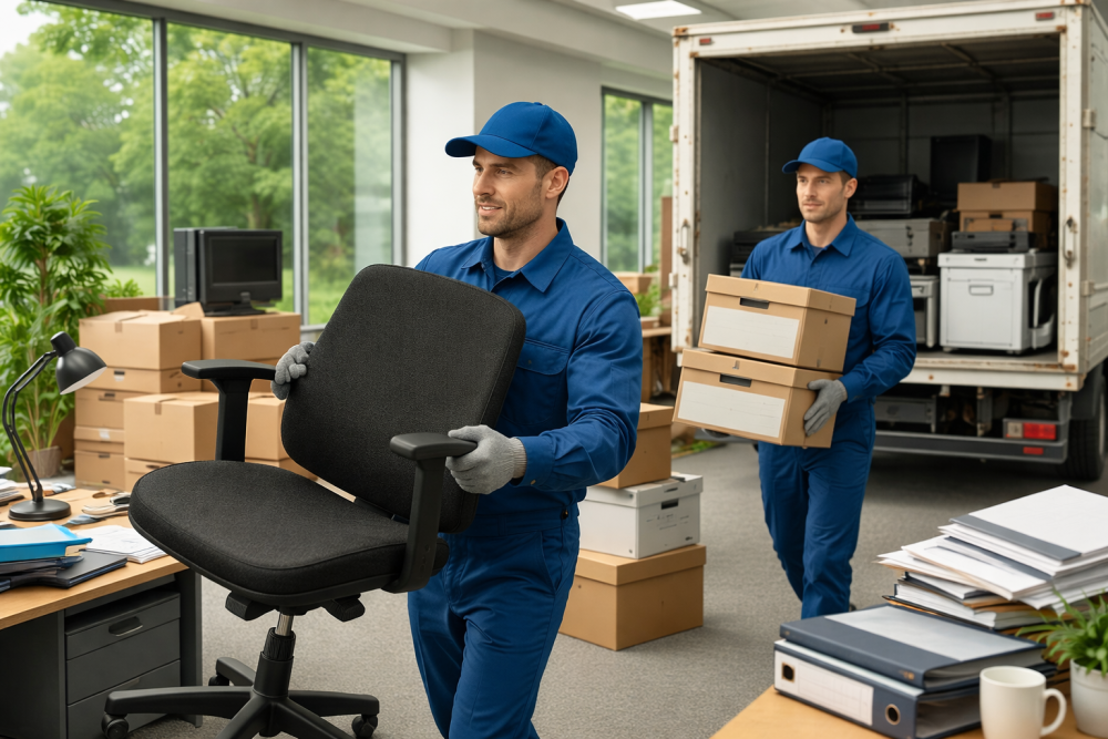 moving-and-transport-company-in-dubai-big-0