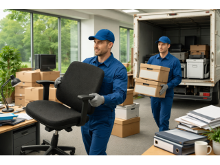 moving-and-transport-company-in-dubai-small-0