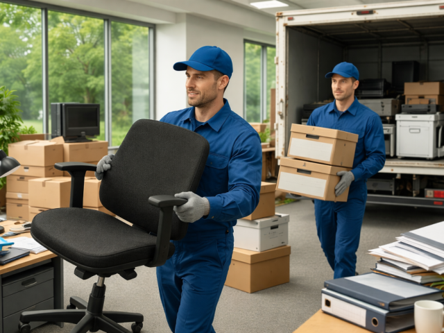 moving-and-transport-company-in-dubai